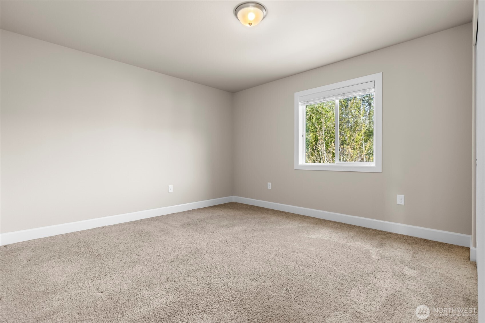 4417 Sentinel Court , Gig Harbor, WA 98332