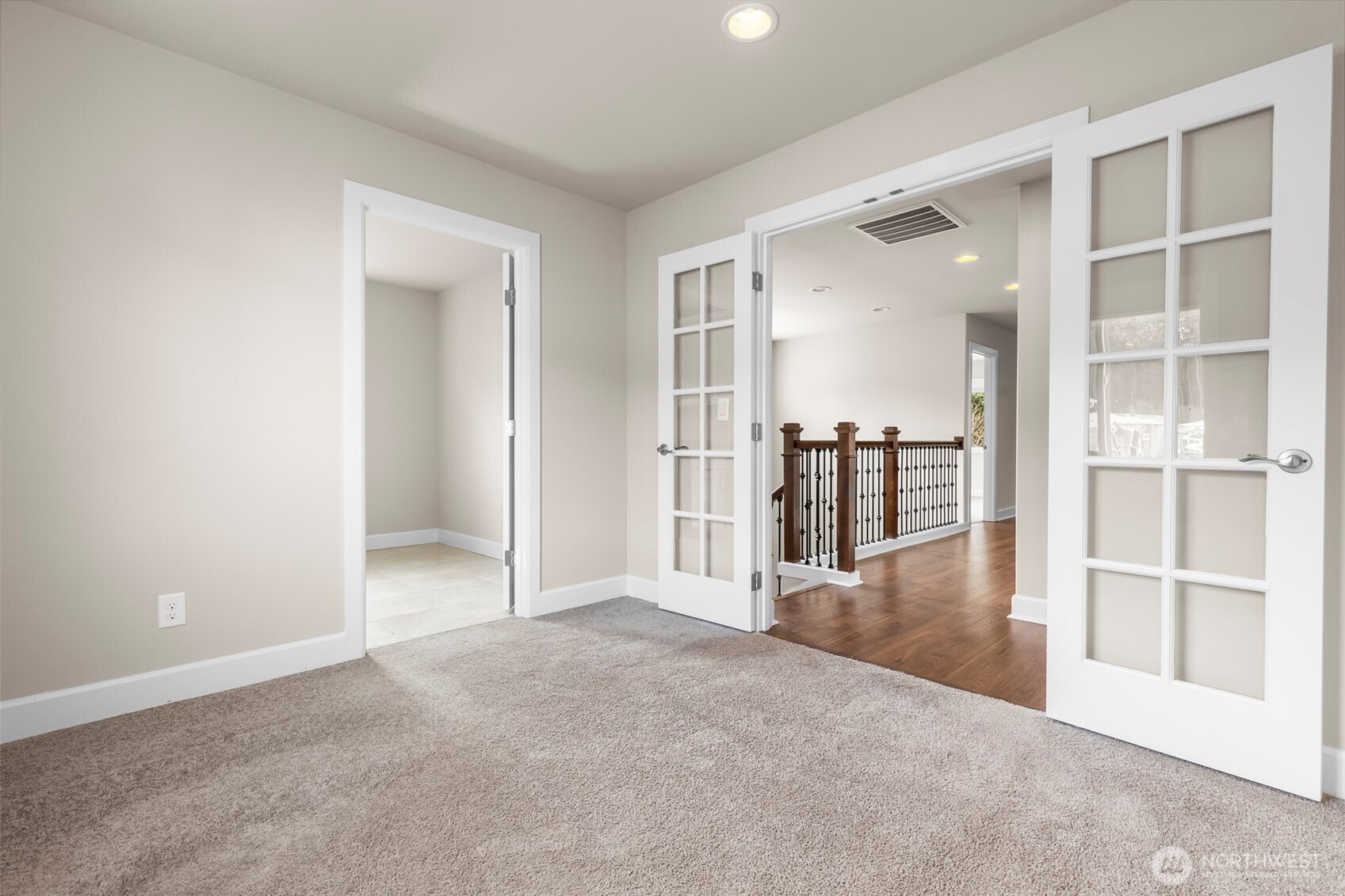 4417 Sentinel Court , Gig Harbor, WA 98332