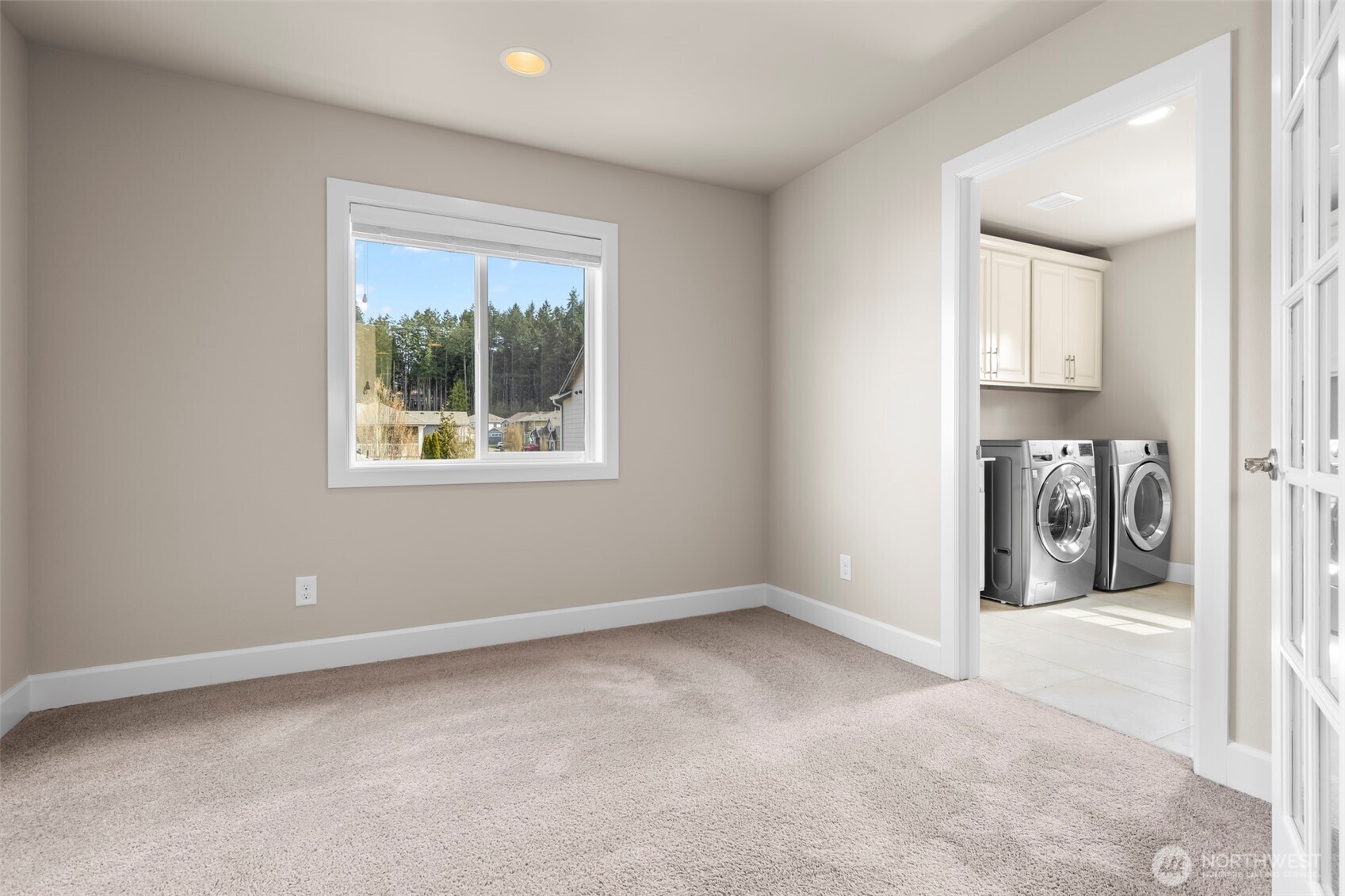 4417 Sentinel Court , Gig Harbor, WA 98332