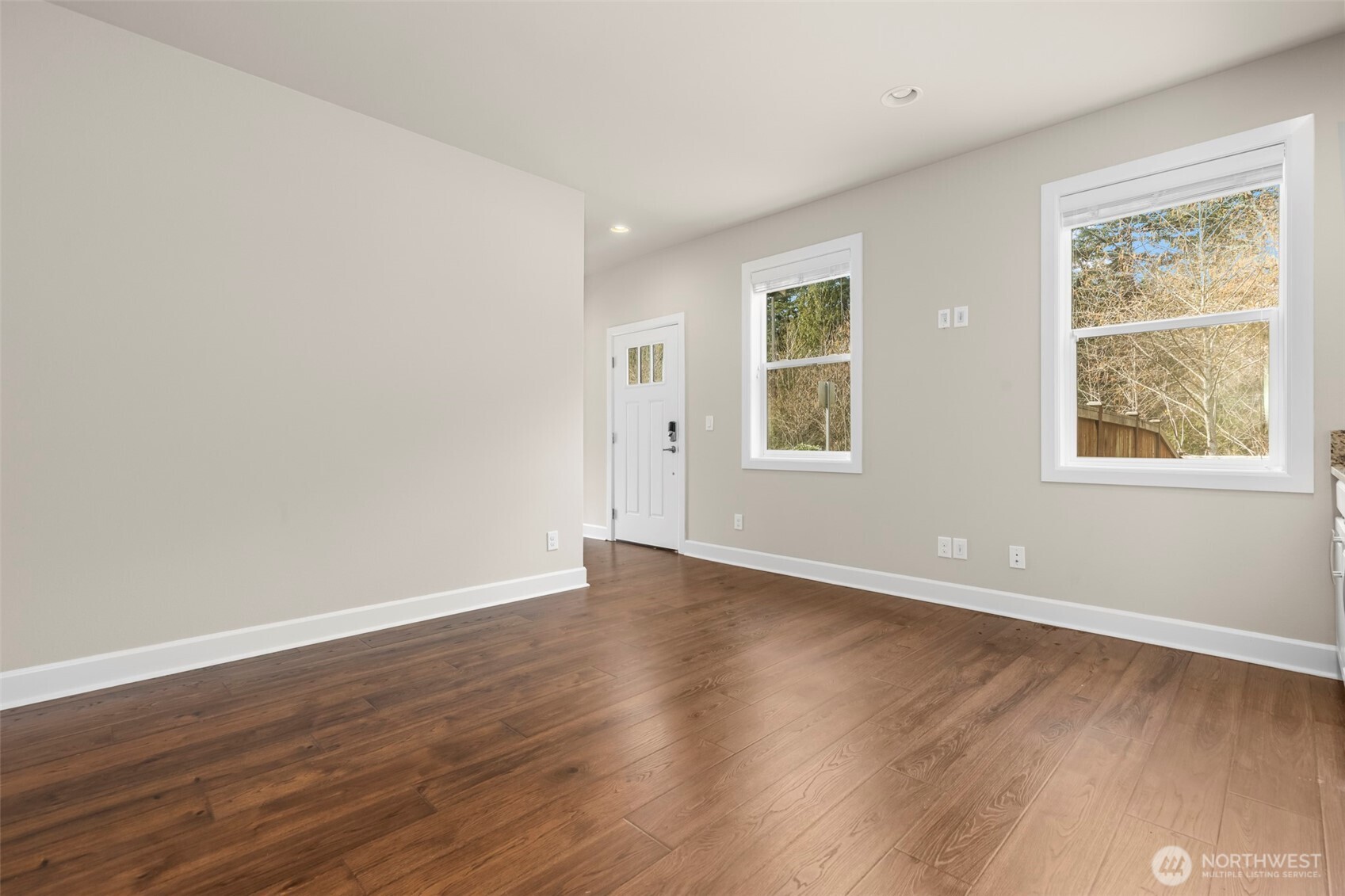 4417 Sentinel Court , Gig Harbor, WA 98332