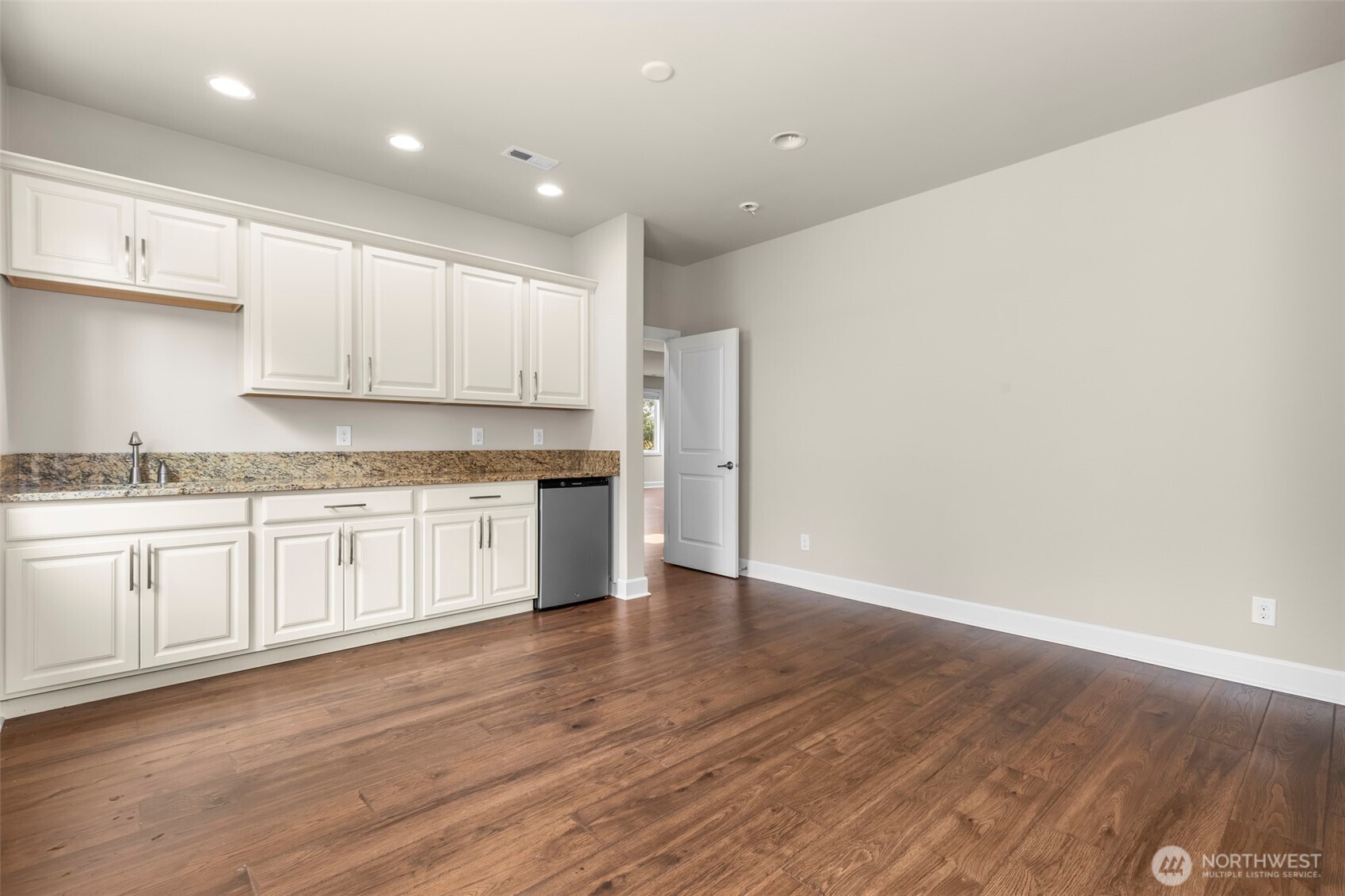 4417 Sentinel Court , Gig Harbor, WA 98332