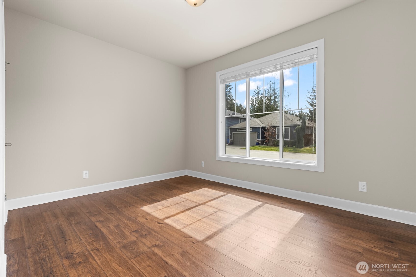 4417 Sentinel Court , Gig Harbor, WA 98332