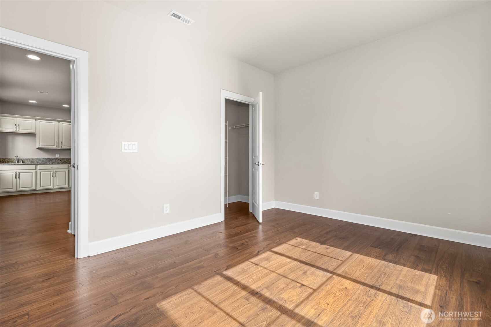 4417 Sentinel Court , Gig Harbor, WA 98332