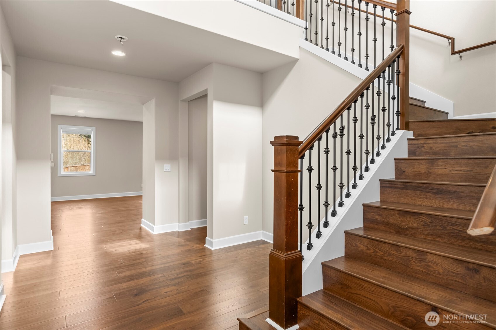 4417 Sentinel Court , Gig Harbor, WA 98332