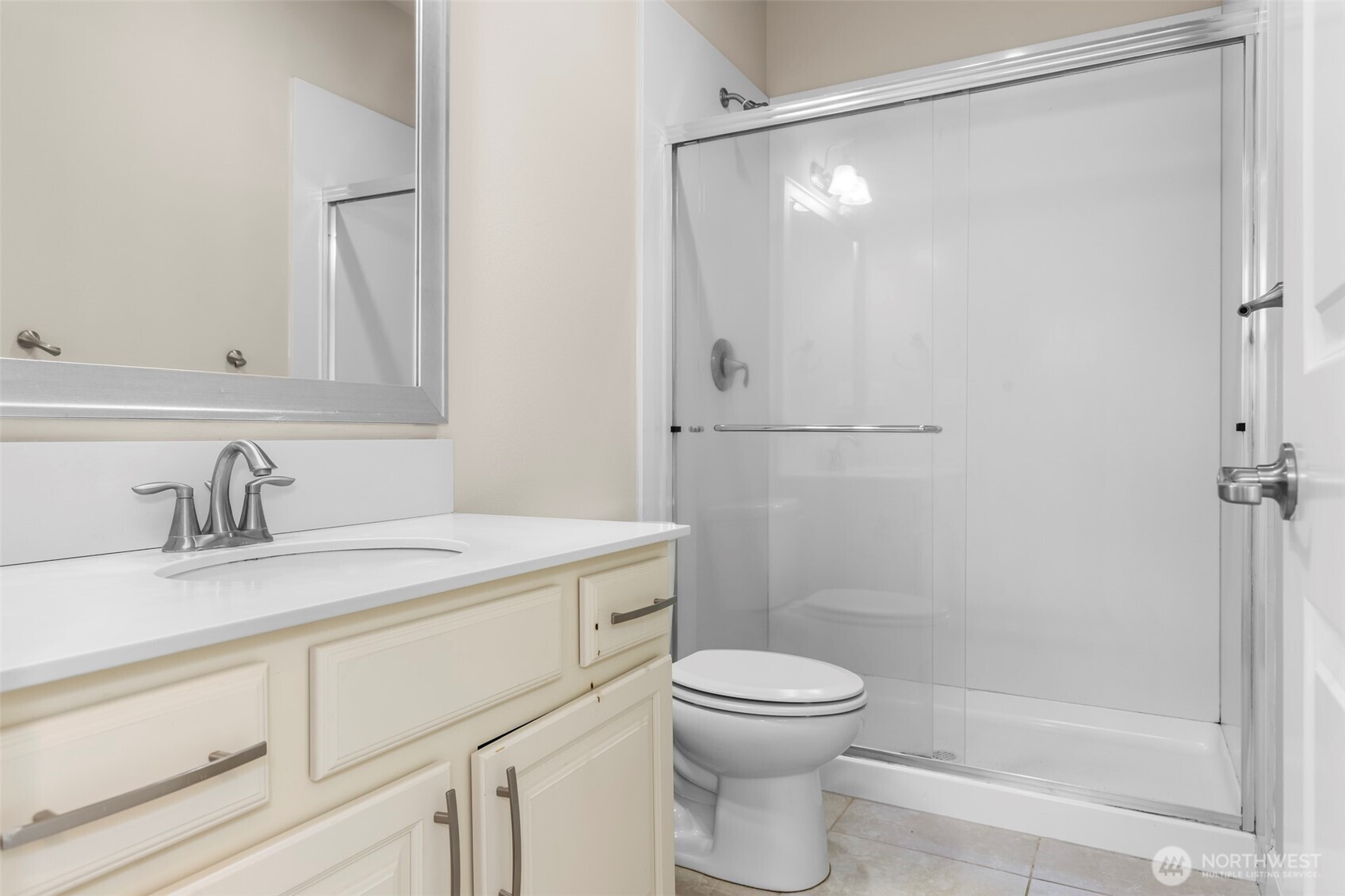 4417 Sentinel Court , Gig Harbor, WA 98332