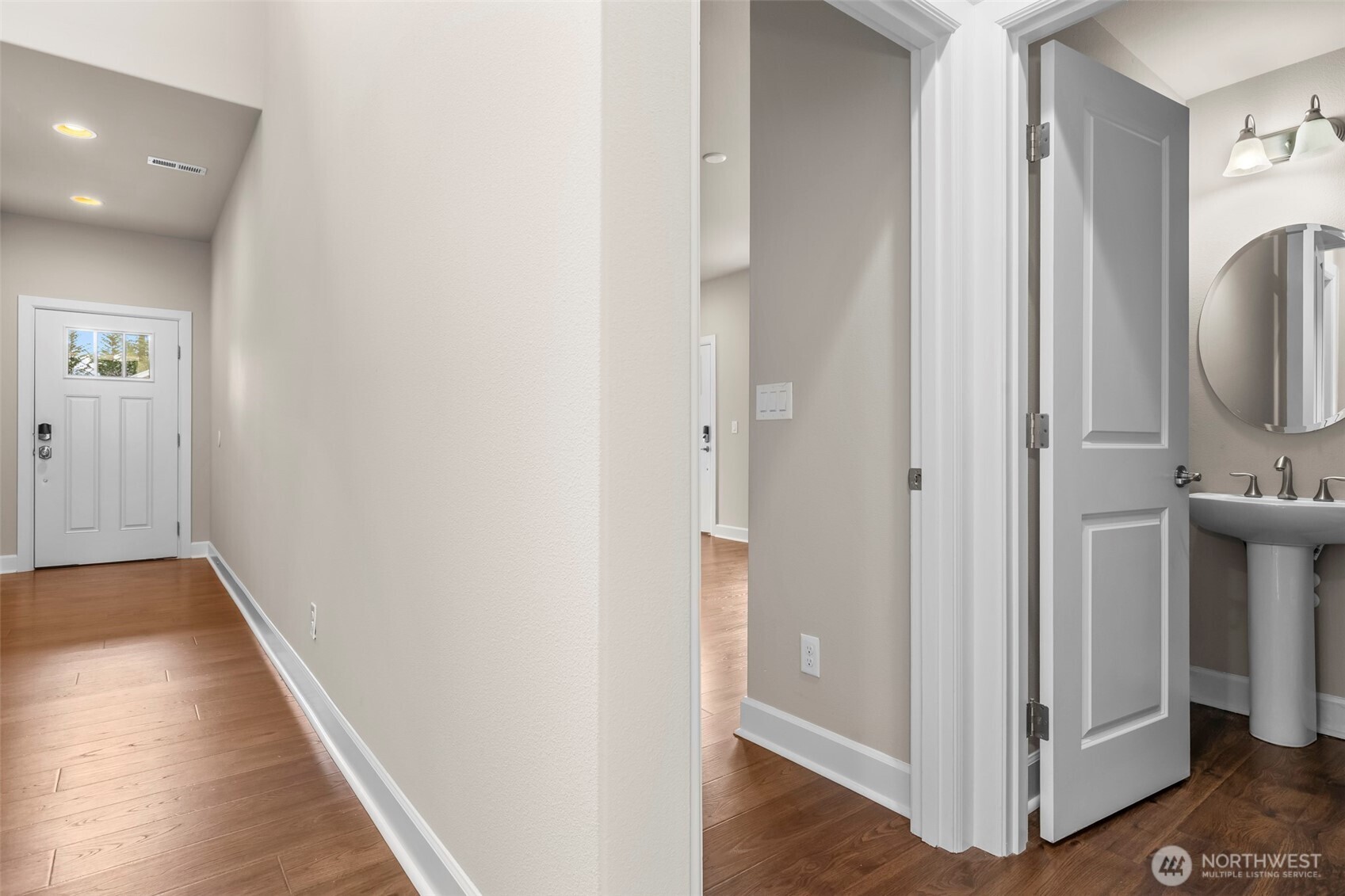 4417 Sentinel Court , Gig Harbor, WA 98332