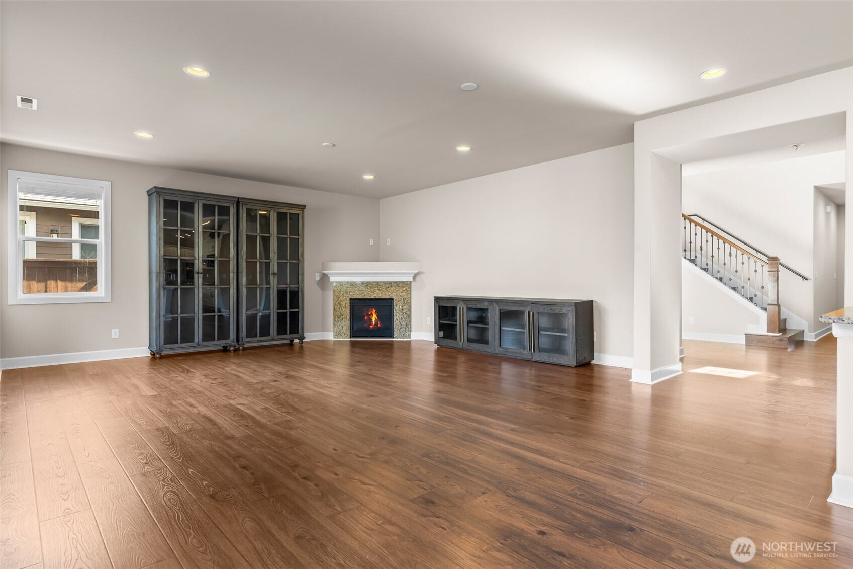 4417 Sentinel Court , Gig Harbor, WA 98332