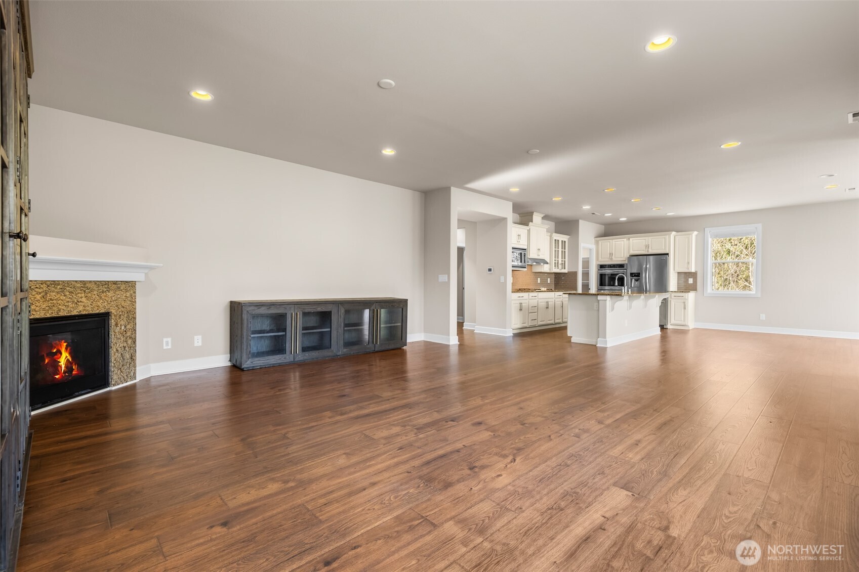 4417 Sentinel Court , Gig Harbor, WA 98332