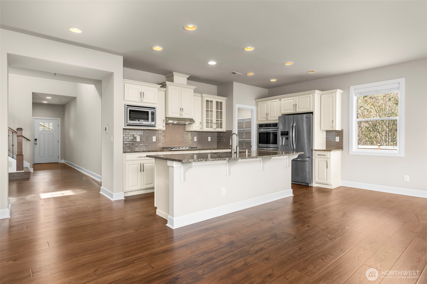 4417 Sentinel Court , Gig Harbor, WA 98332