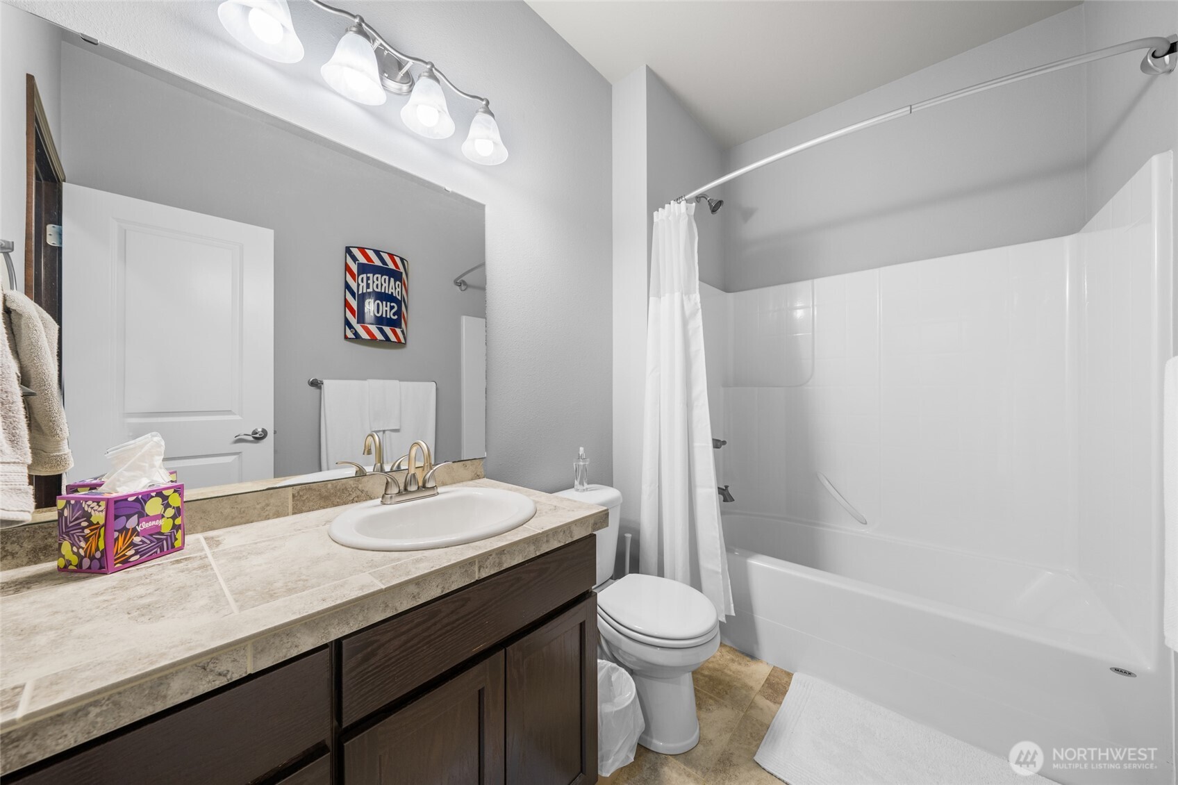 1402 S Machias Road , Snohomish, WA 98290