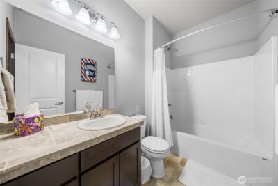 1402 S Machias Road , Snohomish, WA 98290 - Photo 11