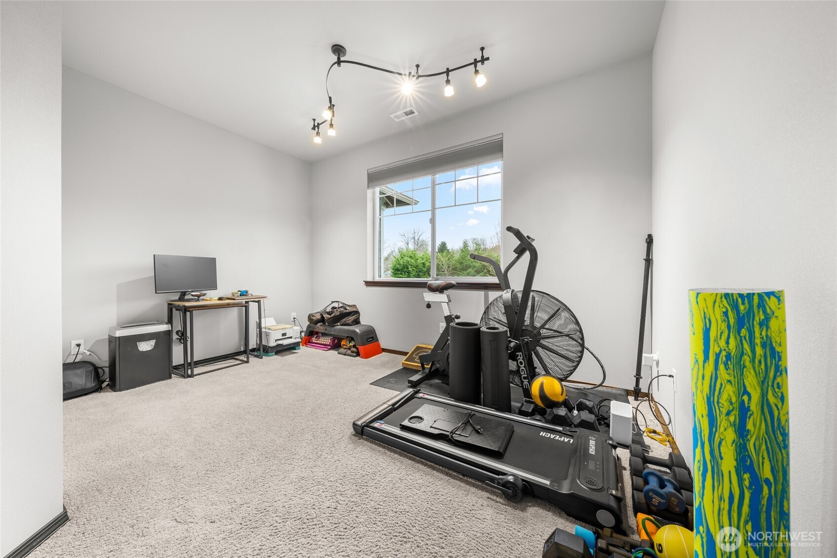 1402 S Machias Road , Snohomish, WA 98290