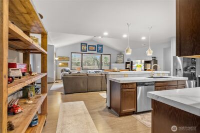 1402 S Machias Road , Snohomish, WA 98290 - Photo 13