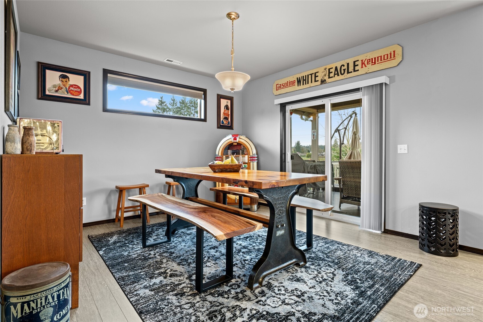 1402 S Machias Road , Snohomish, WA 98290