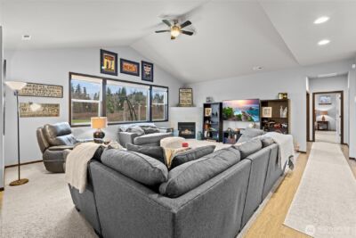 1402 S Machias Road , Snohomish, WA 98290 - Photo 19