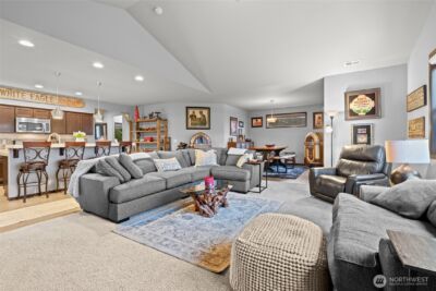 1402 S Machias Road , Snohomish, WA 98290 - Photo 20
