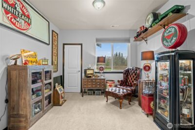 1402 S Machias Road , Snohomish, WA 98290 - Photo 21