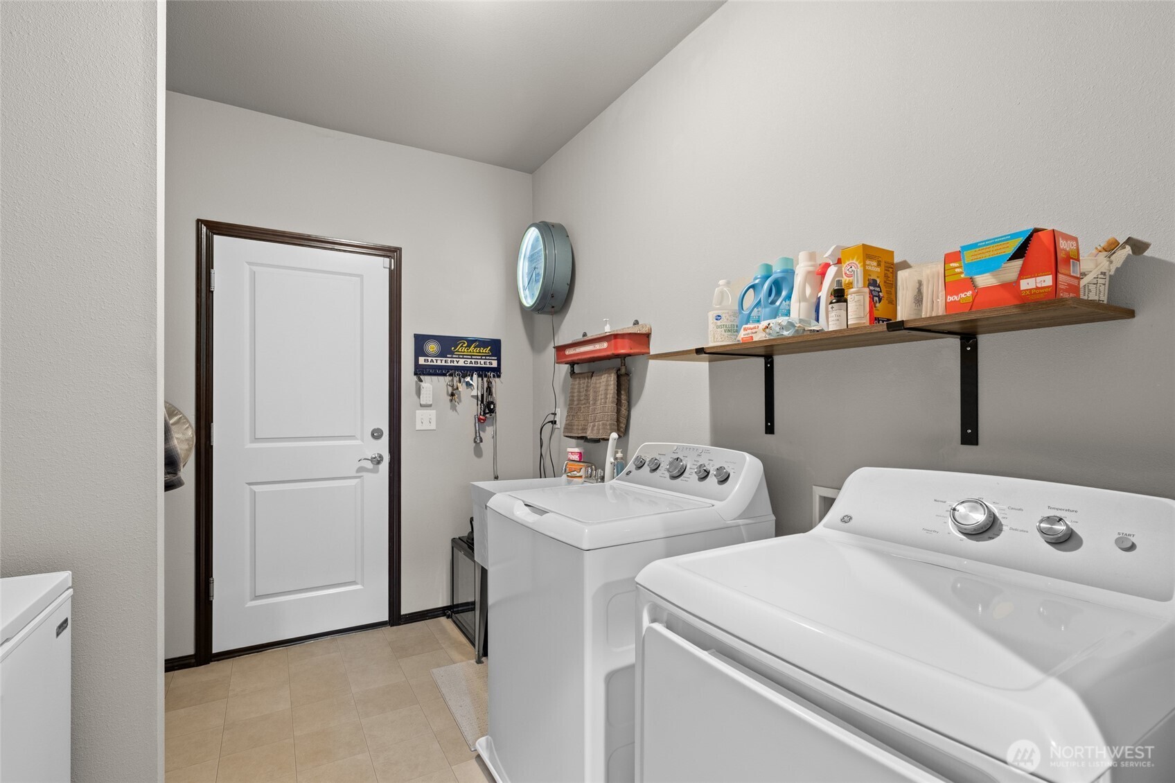 1402 S Machias Road , Snohomish, WA 98290