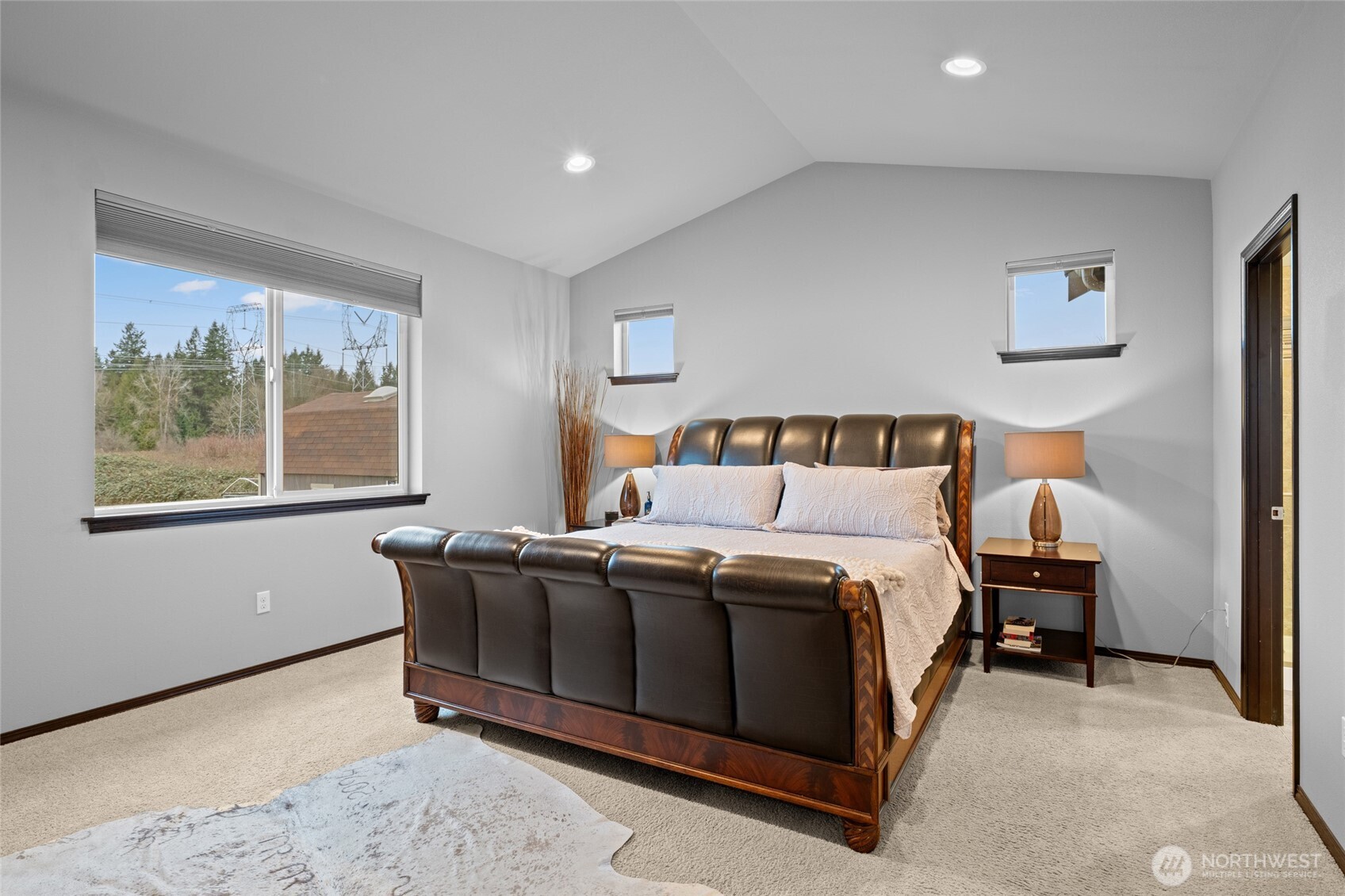1402 S Machias Road , Snohomish, WA 98290