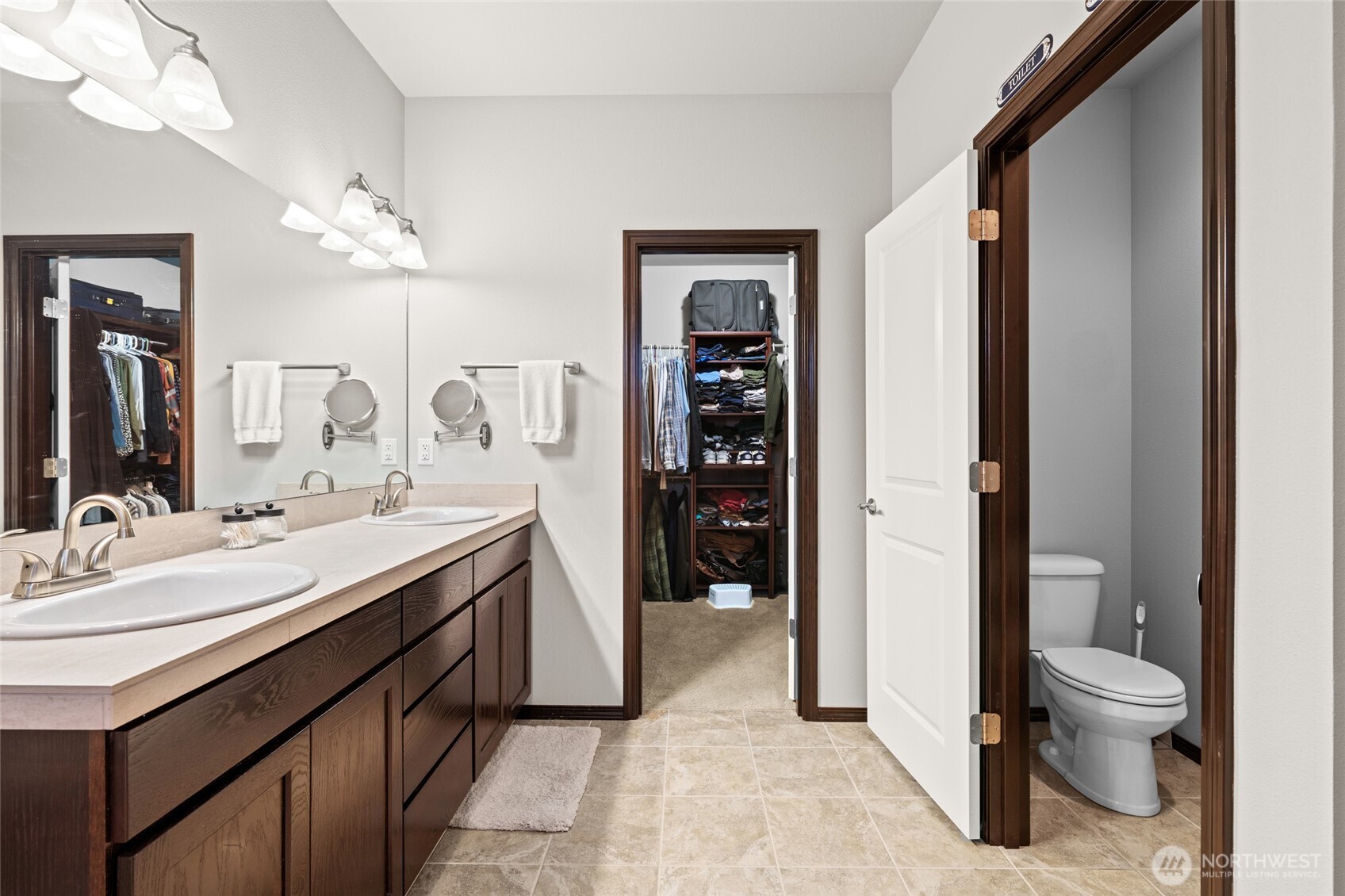 1402 S Machias Road , Snohomish, WA 98290