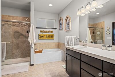 1402 S Machias Road , Snohomish, WA 98290 - Photo 25