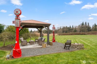 1402 S Machias Road , Snohomish, WA 98290 - Photo 28