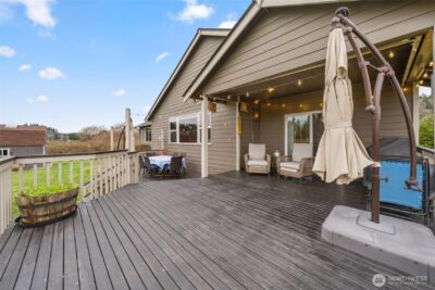 1402 S Machias Road , Snohomish, WA 98290 - Photo 30