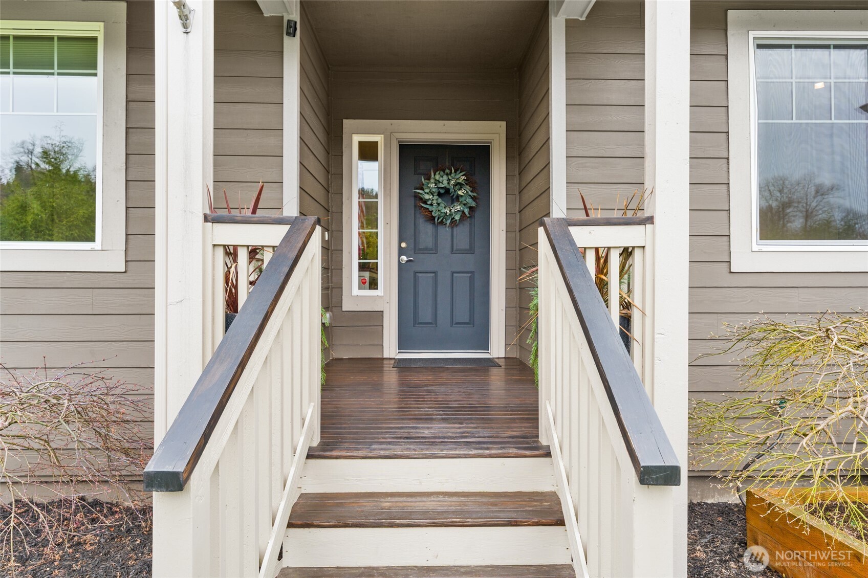 1402 S Machias Road , Snohomish, WA 98290