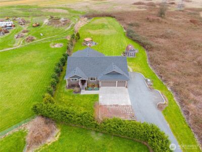 1402 S Machias Road , Snohomish, WA 98290 - Photo 34