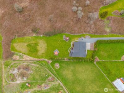 1402 S Machias Road , Snohomish, WA 98290 - Photo 37