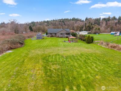 1402 S Machias Road , Snohomish, WA 98290 - Photo 38