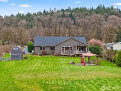 1402 S Machias Road , Snohomish, WA 98290 - Photo 39