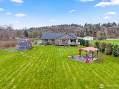 1402 S Machias Road , Snohomish, WA 98290 - Photo 40