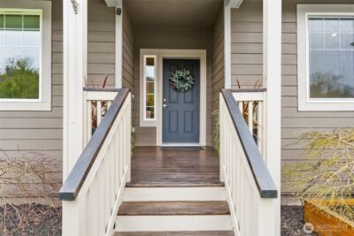 1402 S Machias Road , Snohomish, WA 98290 - Photo 4