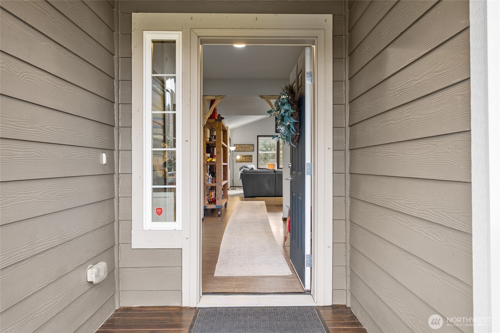 1402 S Machias Road , Snohomish, WA 98290