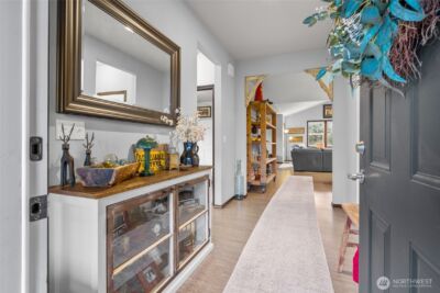 1402 S Machias Road , Snohomish, WA 98290 - Photo 6
