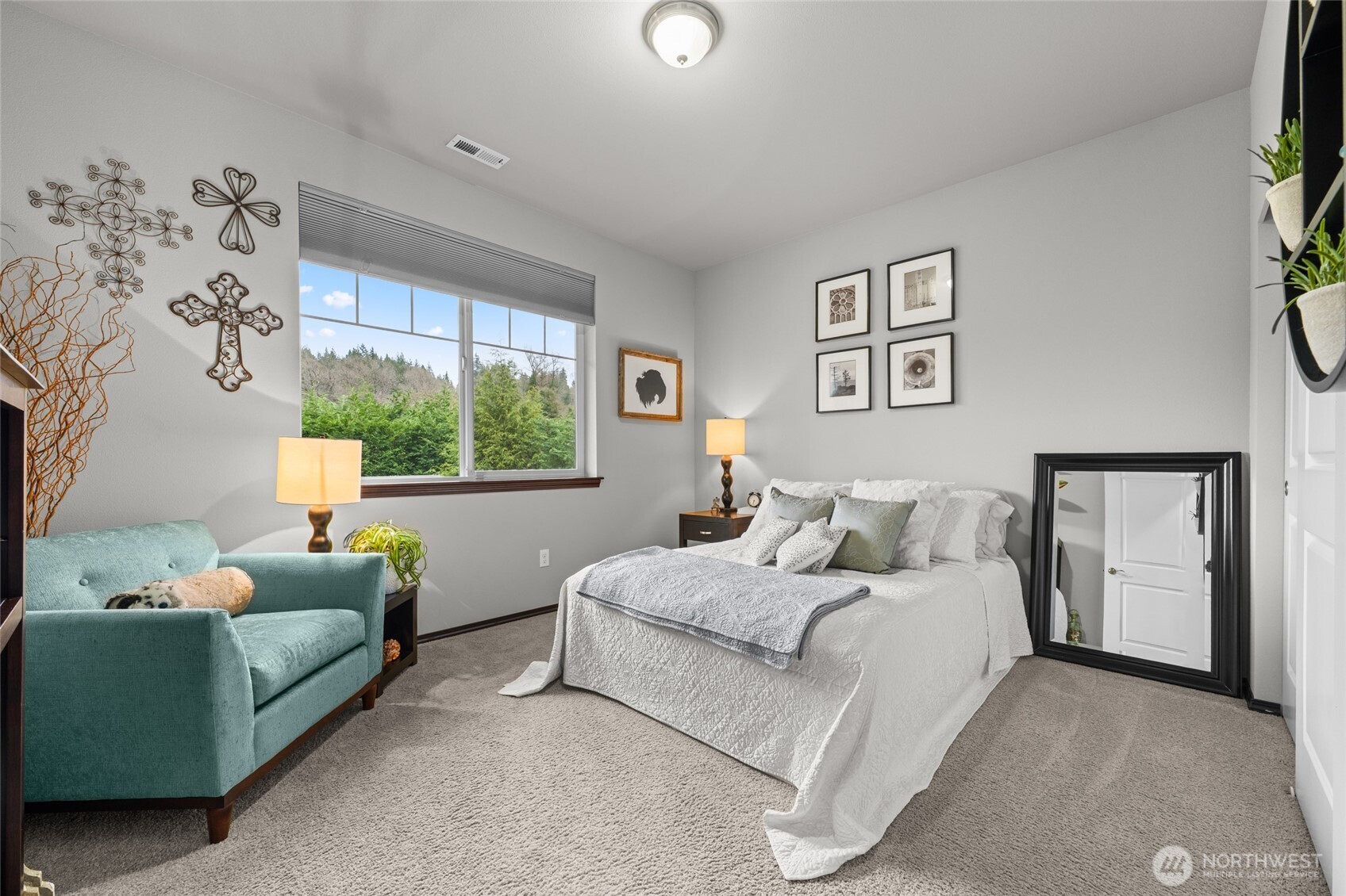 1402 S Machias Road , Snohomish, WA 98290