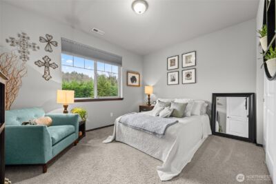 1402 S Machias Road , Snohomish, WA 98290 - Photo 7