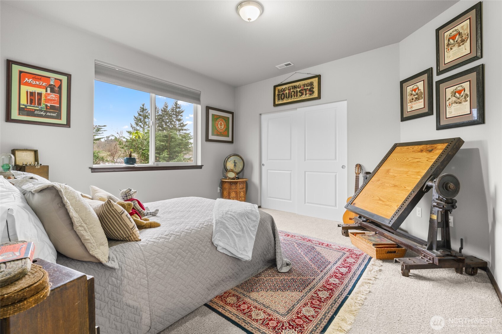 1402 S Machias Road , Snohomish, WA 98290