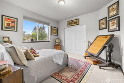 1402 S Machias Road , Snohomish, WA 98290 - Photo 9