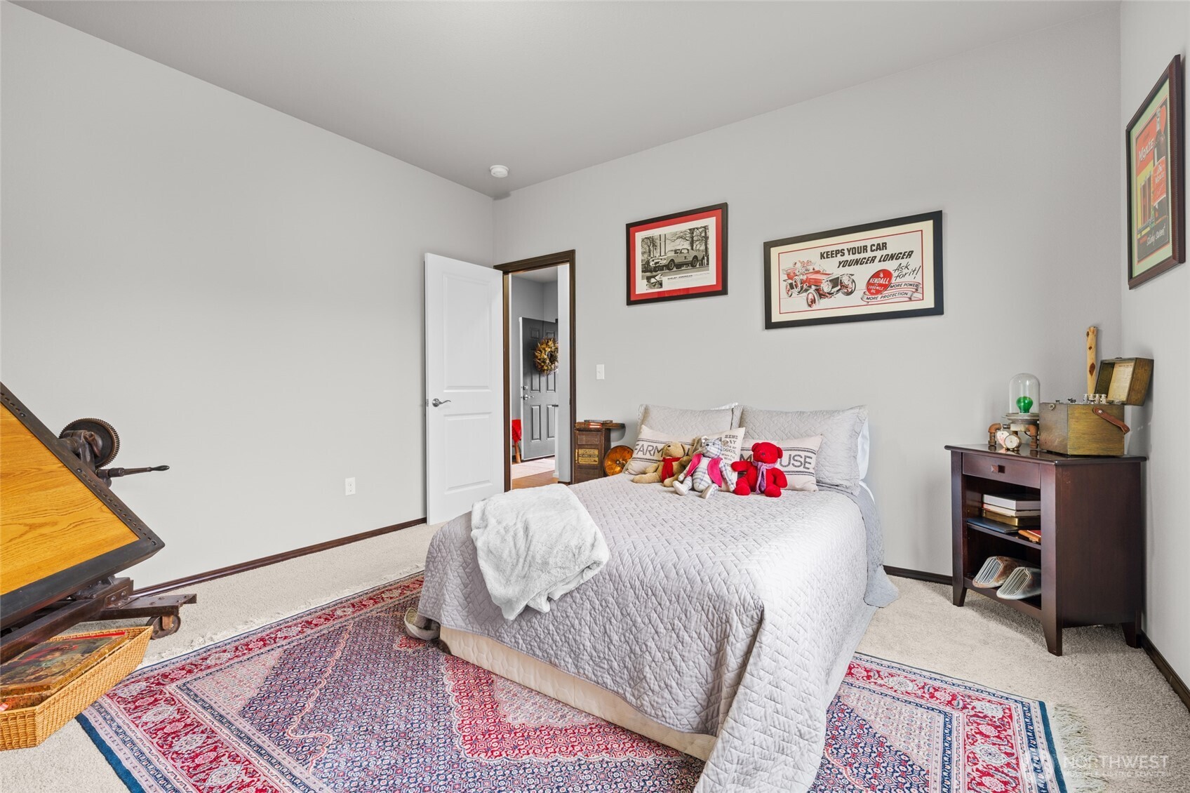 1402 S Machias Road , Snohomish, WA 98290