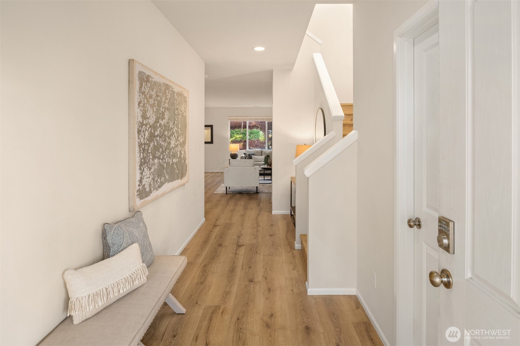 21272 SE 275th Court , Maple Valley, WA 98038