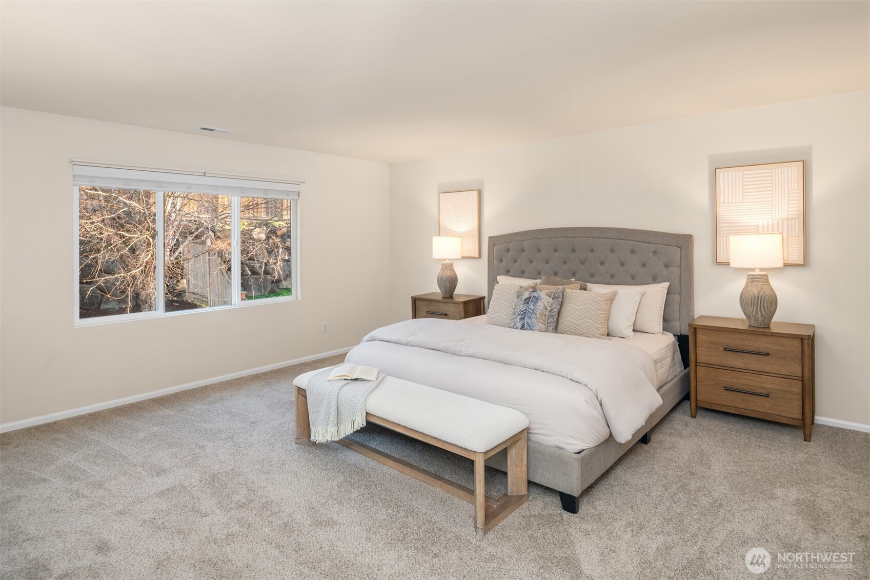 21272 SE 275th Court , Maple Valley, WA 98038