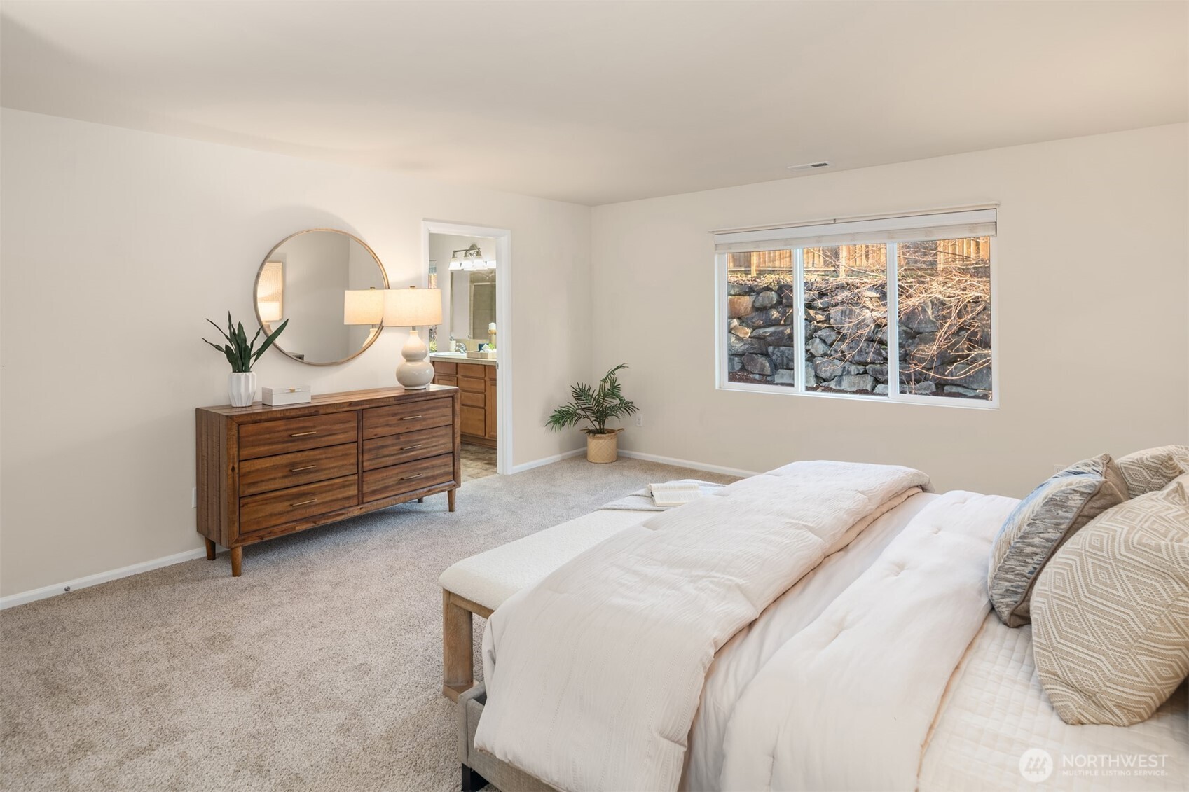 21272 SE 275th Court , Maple Valley, WA 98038