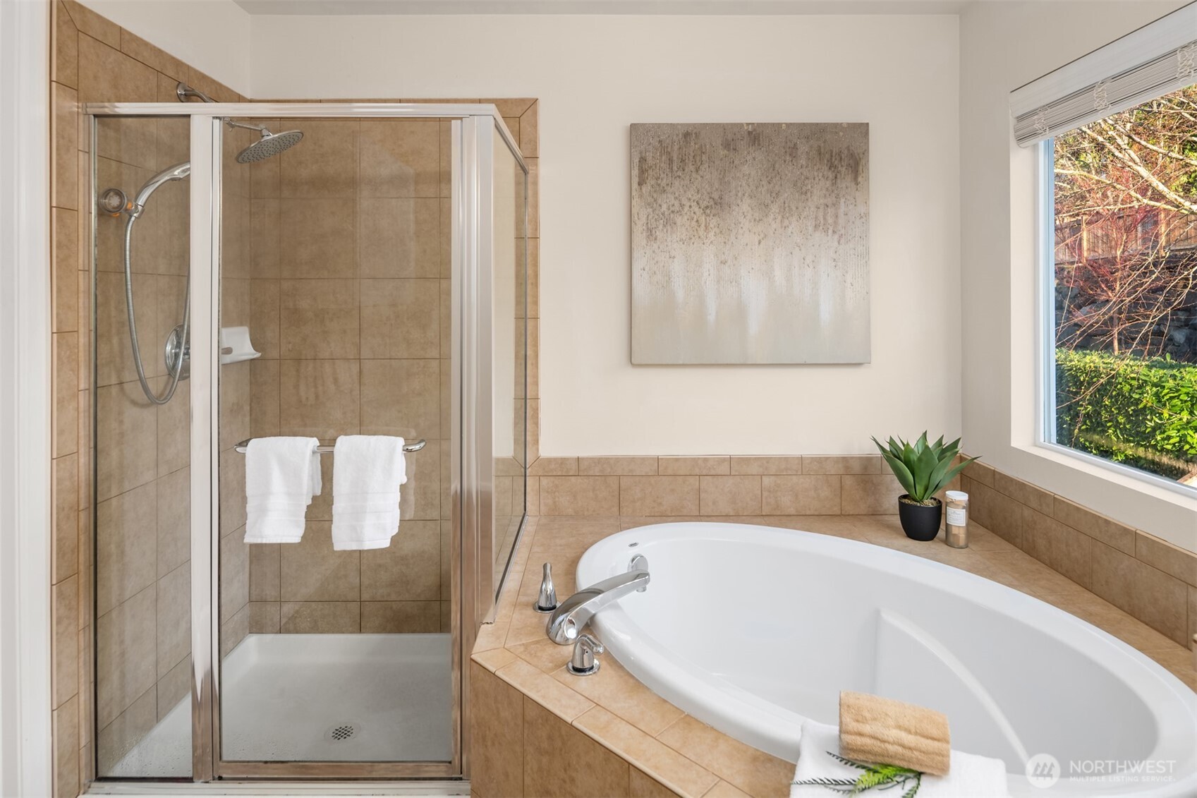 21272 SE 275th Court , Maple Valley, WA 98038