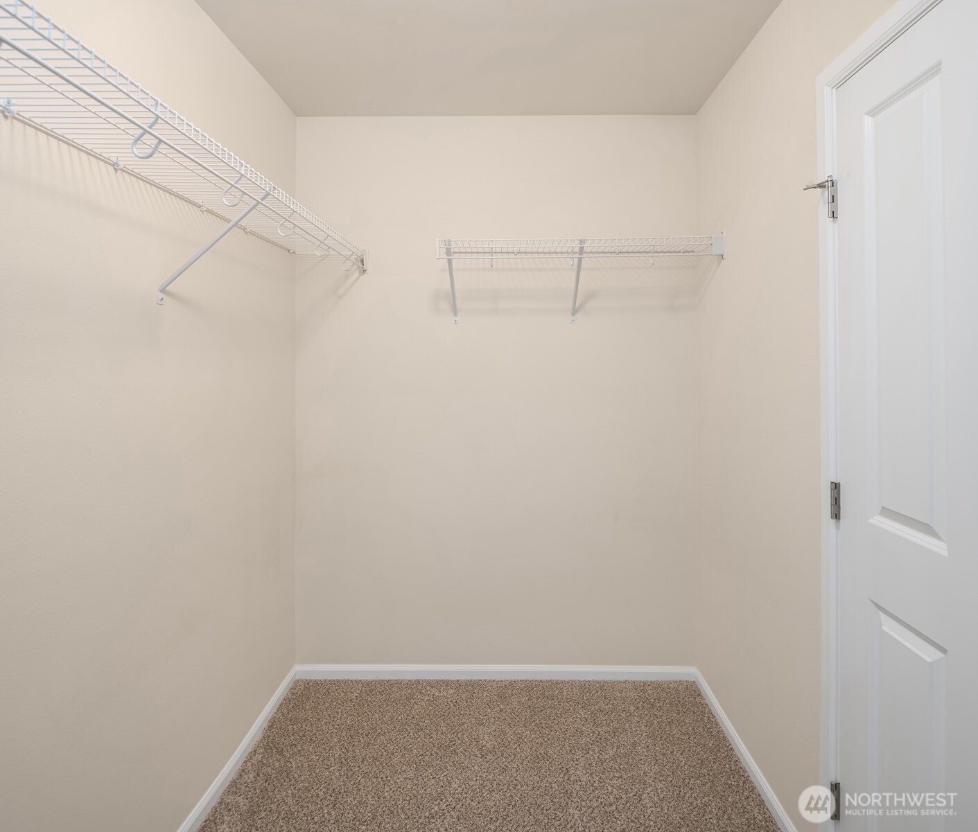 21272 SE 275th Court , Maple Valley, WA 98038