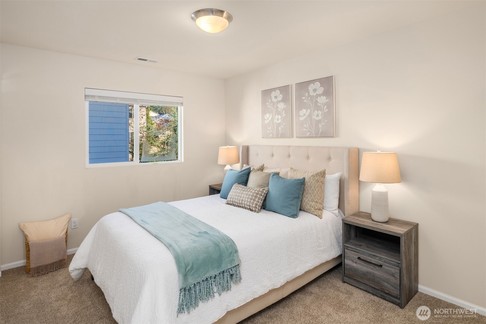 21272 SE 275th Court , Maple Valley, WA 98038