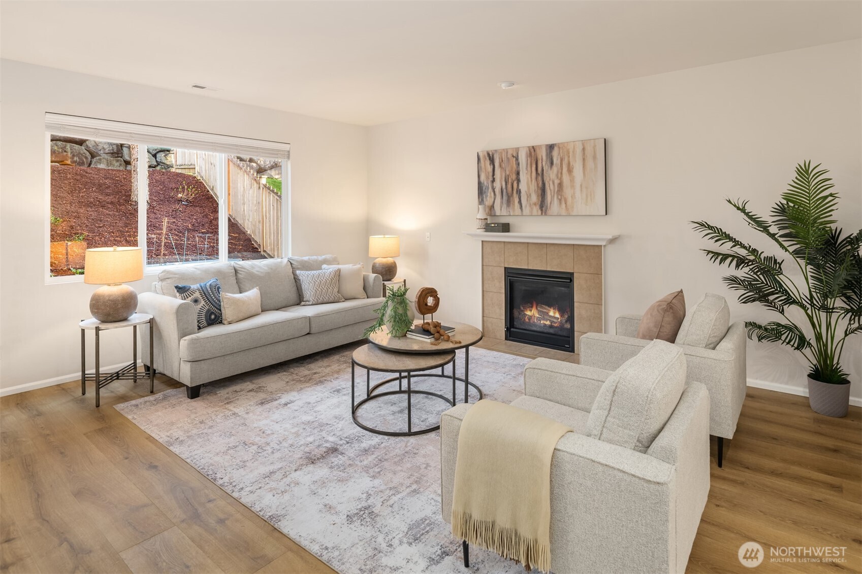 21272 SE 275th Court , Maple Valley, WA 98038