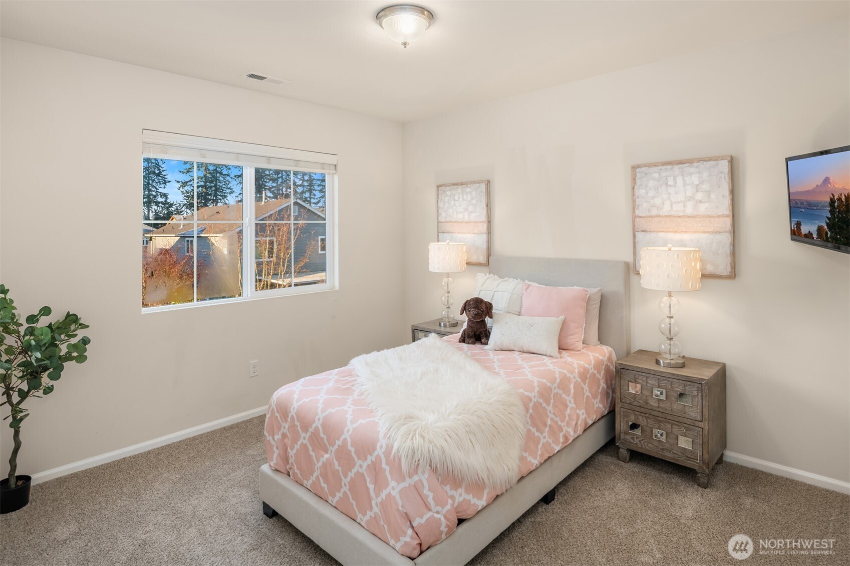 21272 SE 275th Court , Maple Valley, WA 98038