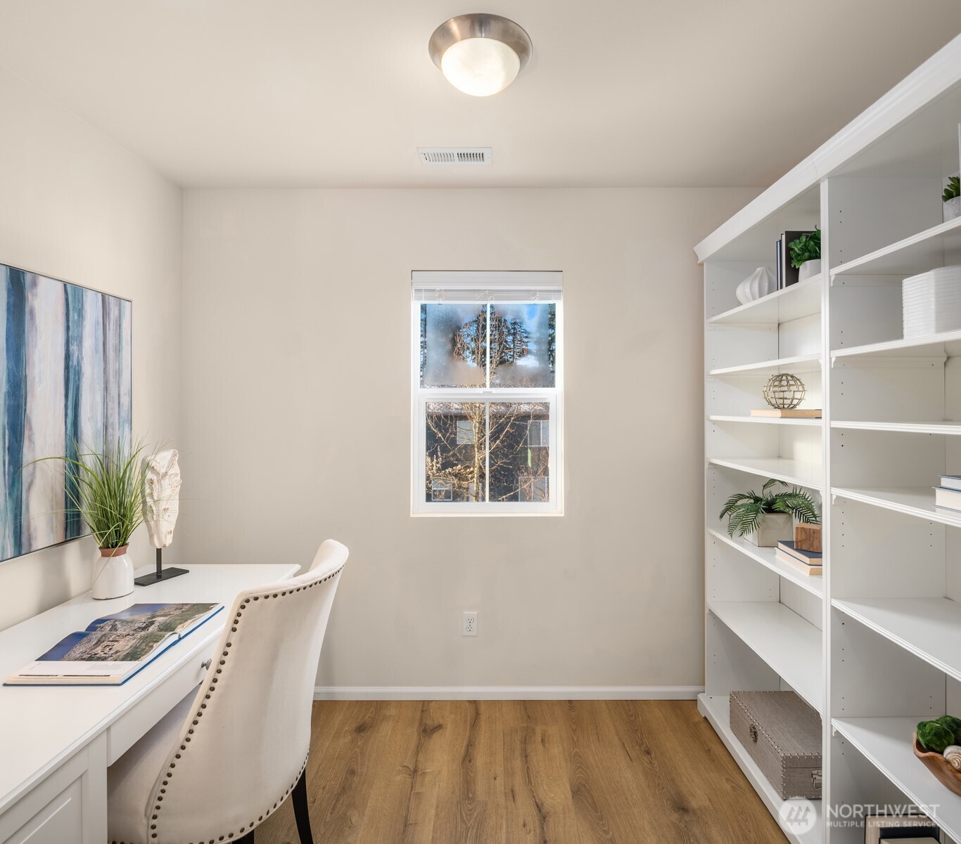 21272 SE 275th Court , Maple Valley, WA 98038